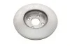 <strong>Диск гальмівний BOSCH 0 986 478 638 (фото 3)</strong>