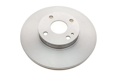 Диск гальмівний для Mazda, Ford BOSCH 0 986 478 638 фото товару