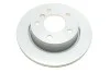 <strong>Диск гальмівний BOSCH 0 986 478 642 (фото 1)</strong>