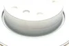 <strong>Диск гальмівний BOSCH 0 986 478 642 (фото 4)</strong>