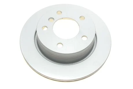 Диск гальмівний для BMW BOSCH 0 986 478 642 фото товару