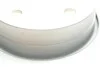 <strong>Диск гальмівний BOSCH 0 986 478 642 (фото 6)</strong>