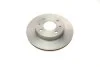 <strong>Диск гальмівний BOSCH 0986478650 (фото 7)</strong>
