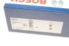 <strong>Диск гальмівний BOSCH 0986478650 (фото 8)</strong>