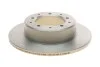 <strong>Диск гальмівний BOSCH 0986478656 (фото 6)</strong>