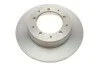 <strong>Диск гальмівний BOSCH 0986478656 (фото 7)</strong>