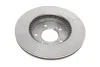 <strong>Диск гальмівний BOSCH 0986478667 (фото 4)</strong>
