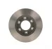<strong>TOYOTA Диск тормозной передн.Hiace BOSCH 0986478693 (фото 1)</strong>