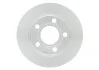 <strong>Гальмівний диск BOSCH 0986478704 (фото 1)</strong>