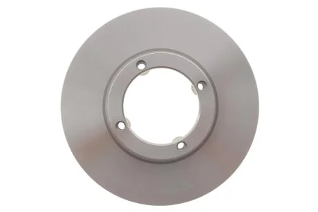 Гальмівний диск для Chevrolet, Volvo, Daewoo BOSCH 0986478712 фото товару