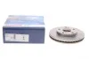 <strong>Диск тормозной BOSCH 0 986 478 726 (фото 1)</strong>