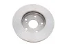 <strong>Диск тормозной BOSCH 0 986 478 726 (фото 2)</strong>