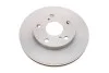 <strong>Диск тормозной BOSCH 0 986 478 726 (фото 4)</strong>