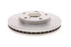 <strong>Диск тормозной BOSCH 0 986 478 726 (фото 8)</strong>