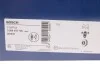 <strong>Диск тормозной BOSCH 0 986 478 726 (фото 9)</strong>