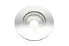 <strong>Гальмівний диск BOSCH 0 986 478 730 (фото 2)</strong>