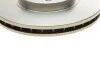 <strong>Гальмівний диск BOSCH 0 986 478 730 (фото 4)</strong>
