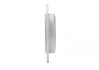 <strong>Диск тормозной BOSCH 0986478733 (фото 3)</strong>