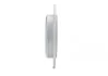 <strong>Диск тормозной BOSCH 0986478733 (фото 4)</strong>