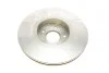 <strong>Диск гальмівний BOSCH 0 986 478 743 (фото 2)</strong>