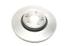 <strong>Диск гальмівний BOSCH 0 986 478 743 (фото 6)</strong>