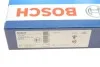 <strong>Диск гальмівний BOSCH 0 986 478 743 (фото 7)</strong>