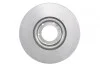 <strong>Гальмівний диск BOSCH 0986478745 (фото 2)</strong>