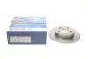 <strong>Диск тормозной BOSCH 0 986 478 758 (фото 1)</strong>