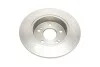 <strong>Диск тормозной BOSCH 0 986 478 758 (фото 2)</strong>