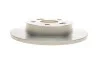 <strong>Диск тормозной BOSCH 0 986 478 758 (фото 3)</strong>