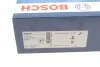 <strong>Диск тормозной BOSCH 0 986 478 758 (фото 5)</strong>