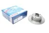<strong>Гальмівний диск BOSCH 0 986 478 759 (фото 1)</strong>