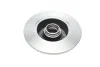 <strong>Гальмівний диск BOSCH 0 986 478 759 (фото 3)</strong>
