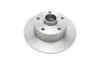 <strong>Гальмівний диск BOSCH 0 986 478 759 (фото 6)</strong>