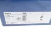 <strong>Гальмівний диск BOSCH 0 986 478 759 (фото 7)</strong>