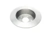 <strong>Гальмівний диск BOSCH 0986478771 (фото 2)</strong>