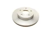 <strong>Диск гальмівний BOSCH 0986478772 (фото 3)</strong>