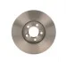 <strong>Диск гальмівний BOSCH 0 986 478 778 (фото 1)</strong>