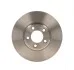 <strong>Диск гальмівний BOSCH 0 986 478 778 (фото 2)</strong>