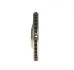 <strong>Диск гальмівний BOSCH 0 986 478 778 (фото 3)</strong>