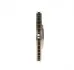 <strong>Диск гальмівний BOSCH 0 986 478 778 (фото 4)</strong>