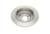 <strong>Гальмівний диск BOSCH 0 986 478 799 (фото 2)</strong>
