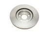 <strong>Диск гальмівний BOSCH 0 986 478 812 (фото 3)</strong>