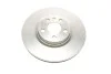 <strong>Диск гальмівний BOSCH 0 986 478 812 (фото 8)</strong>