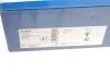 <strong>Диск гальмівний BOSCH 0 986 478 812 (фото 9)</strong>