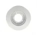 <strong>Гальмівний диск BOSCH 0986478824 (фото 1)</strong>