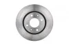 <strong>Диск гальмівний BOSCH 0 986 478 830 (фото 1)</strong>