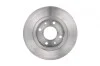 <strong>Диск гальмівний BOSCH 0 986 478 830 (фото 2)</strong>