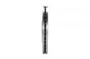 <strong>Диск гальмівний BOSCH 0 986 478 830 (фото 4)</strong>
