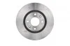 <strong>Диск гальмівний BOSCH 0986478831 (фото 1)</strong>